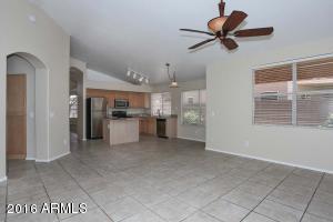 3901 E Stanford Ave, Gilbert, AZ 85234 photo 15