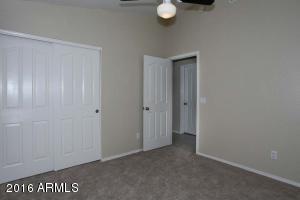 3901 E Stanford Ave, Gilbert, AZ 85234 photo 25