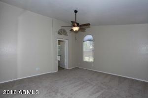 3901 E Stanford Ave, Gilbert, AZ 85234 photo 19