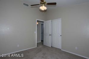 3901 E Stanford Ave, Gilbert, AZ 85234 photo 27