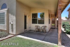 3901 E Stanford Ave, Gilbert, AZ 85234 photo 31