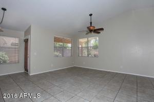 3901 E Stanford Ave, Gilbert, AZ 85234 photo 16