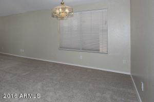 3901 E Stanford Ave, Gilbert, AZ 85234 photo 8