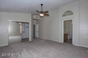 3901 E Stanford Ave, Gilbert, AZ 85234 photo 18