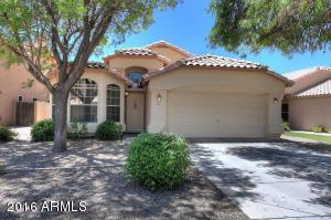 3901 E Stanford Ave, Gilbert, AZ 85234 photo 1