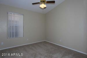 3901 E Stanford Ave, Gilbert, AZ 85234 photo 26