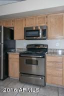 3901 E Stanford Ave, Gilbert, AZ 85234 photo 13