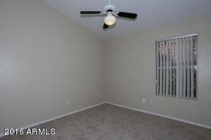 3901 E Stanford Ave, Gilbert, AZ 85234 photo 24