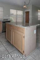 3901 E Stanford Ave, Gilbert, AZ 85234 photo 11