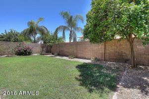 3901 E Stanford Ave, Gilbert, AZ 85234 photo 32
