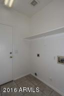 3901 E Stanford Ave, Gilbert, AZ 85234 photo 29