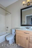 3901 E Stanford Ave, Gilbert, AZ 85234 photo 28