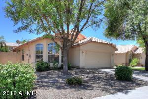 3901 E Stanford Ave, Gilbert, AZ 85234 photo 2