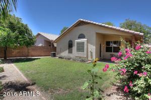3901 E Stanford Ave, Gilbert, AZ 85234 photo 34