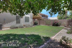 3901 E Stanford Ave, Gilbert, AZ 85234 photo 33
