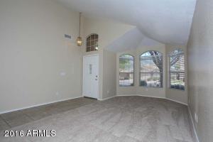3901 E Stanford Ave, Gilbert, AZ 85234 photo 5