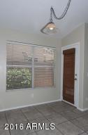 3901 E Stanford Ave, Gilbert, AZ 85234 photo 14