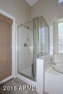 3901 E Stanford Ave, Gilbert, AZ 85234 photo 22