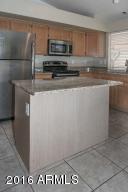 3901 E Stanford Ave, Gilbert, AZ 85234 photo 12