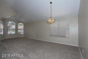 3901 E Stanford Ave, Gilbert, AZ 85234 photo 7