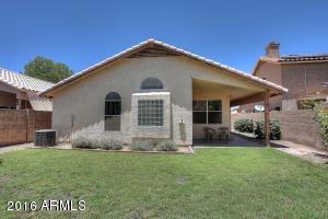 3901 E Stanford Ave, Gilbert, AZ 85234 photo 35