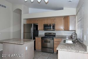 3901 E Stanford Ave, Gilbert, AZ 85234 photo 10
