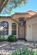 3901 E Stanford Ave, Gilbert, AZ 85234 photo 3
