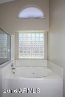 3901 E Stanford Ave, Gilbert, AZ 85234 photo 23
