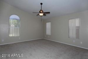 3901 E Stanford Ave, Gilbert, AZ 85234 photo 17