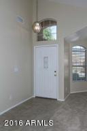 3901 E Stanford Ave, Gilbert, AZ 85234 photo 6