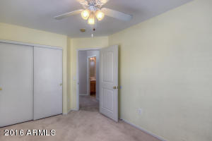 1561 S Owl Dr, Gilbert, AZ 85296 photo 13