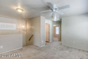 1561 S Owl Dr, Gilbert, AZ 85296 photo 9