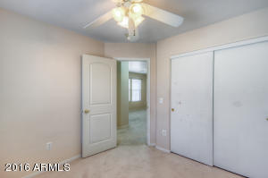 1561 S Owl Dr, Gilbert, AZ 85296 photo 11