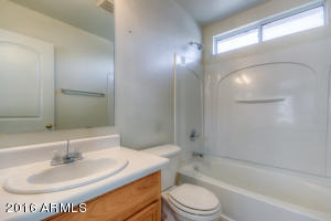 1561 S Owl Dr, Gilbert, AZ 85296 photo 14