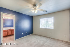 1561 S Owl Dr, Gilbert, AZ 85296 photo 15