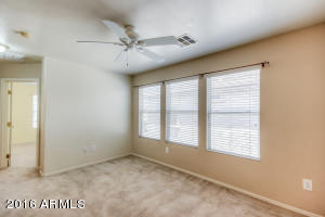 1561 S Owl Dr, Gilbert, AZ 85296 photo 8