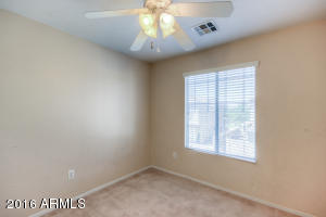 1561 S Owl Dr, Gilbert, AZ 85296 photo 10