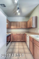 1561 S Owl Dr, Gilbert, AZ 85296 photo 5