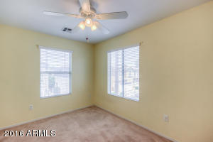 1561 S Owl Dr, Gilbert, AZ 85296 photo 12