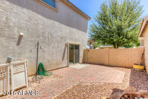 1561 S Owl Dr, Gilbert, AZ 85296 photo 17