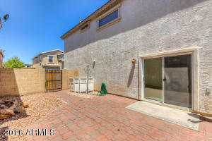 1561 S Owl Dr, Gilbert, AZ 85296 photo 16
