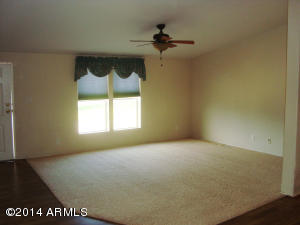 2309 E Maddock Rd, Phoenix, AZ 85086 photo 27