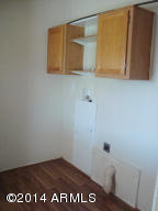 2309 E Maddock Rd, Phoenix, AZ 85086 photo 11