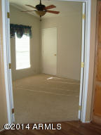 2309 E Maddock Rd, Phoenix, AZ 85086 photo 14