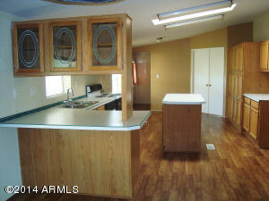 2309 E Maddock Rd, Phoenix, AZ 85086 photo 15