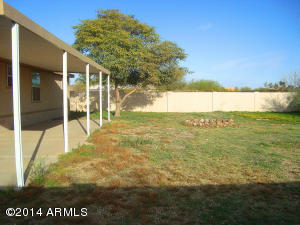 2309 E Maddock Rd, Phoenix, AZ 85086 photo 32