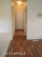 2309 E Maddock Rd, Phoenix, AZ 85086 photo 23