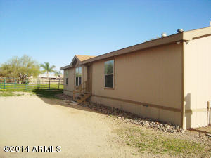 2309 E Maddock Rd, Phoenix, AZ 85086 photo 29