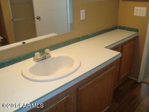 2309 E Maddock Rd, Phoenix, AZ 85086 photo 21