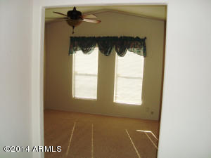 2309 E Maddock Rd, Phoenix, AZ 85086 photo 13